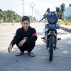 Dhie Slankers