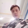 JOOX村民