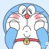 多啦A貨