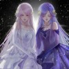 星雪