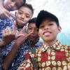 Alfitrah