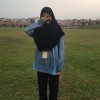 aleeya