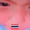 ชนาพร ออม