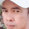 มนตรี วินประเวศ