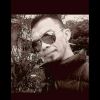 farid87