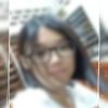 👉NXY_0901👈