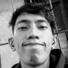 Hafiez