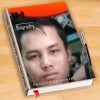Aung Naing Thu