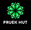 Pruek Hut