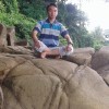 Rahmat