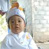 Kadek Jedog
