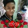 ေအာင္ သႏု္း