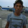 Eduar