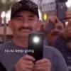 Paman Budi