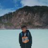 Fadhil