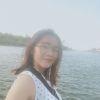 Icha Ichot