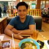 Luthfi Bin Yahya