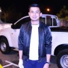 Afizy~Loy