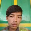 Ichal