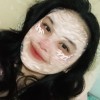 fashaa