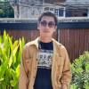 Artboy Story