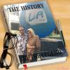 Taufikryanto Upikstones
