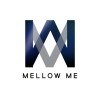 Mellow Me