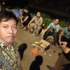 Jelbaoud Bara Tengah