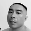 粗暴的国王