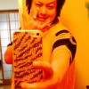 ☆มๅsoJ¥€$♪