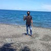 rahardian