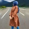 tari