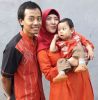 Zulfa N Fitriani