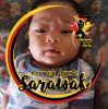 Maskandar Nizam Sopiah
