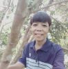 ภาคภูมิ พุฒโต