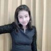 ญาณิศา เต่าทอง