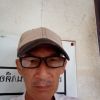 พจญ โพธิโชติ