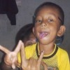aroel