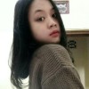 danty