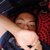 Wawan Adia Saputra