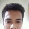 Maulana Anjan