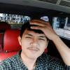 Permana Putra