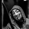 Cyber