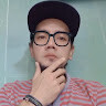 junaiditebing@