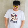 Supachai