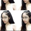 @emmynaraya/wcme