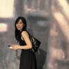 Yeesin 0117