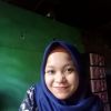 Yheyenk