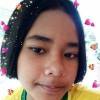 Oorapin Prasoetsuk