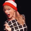 Swiftlover🙈❤️